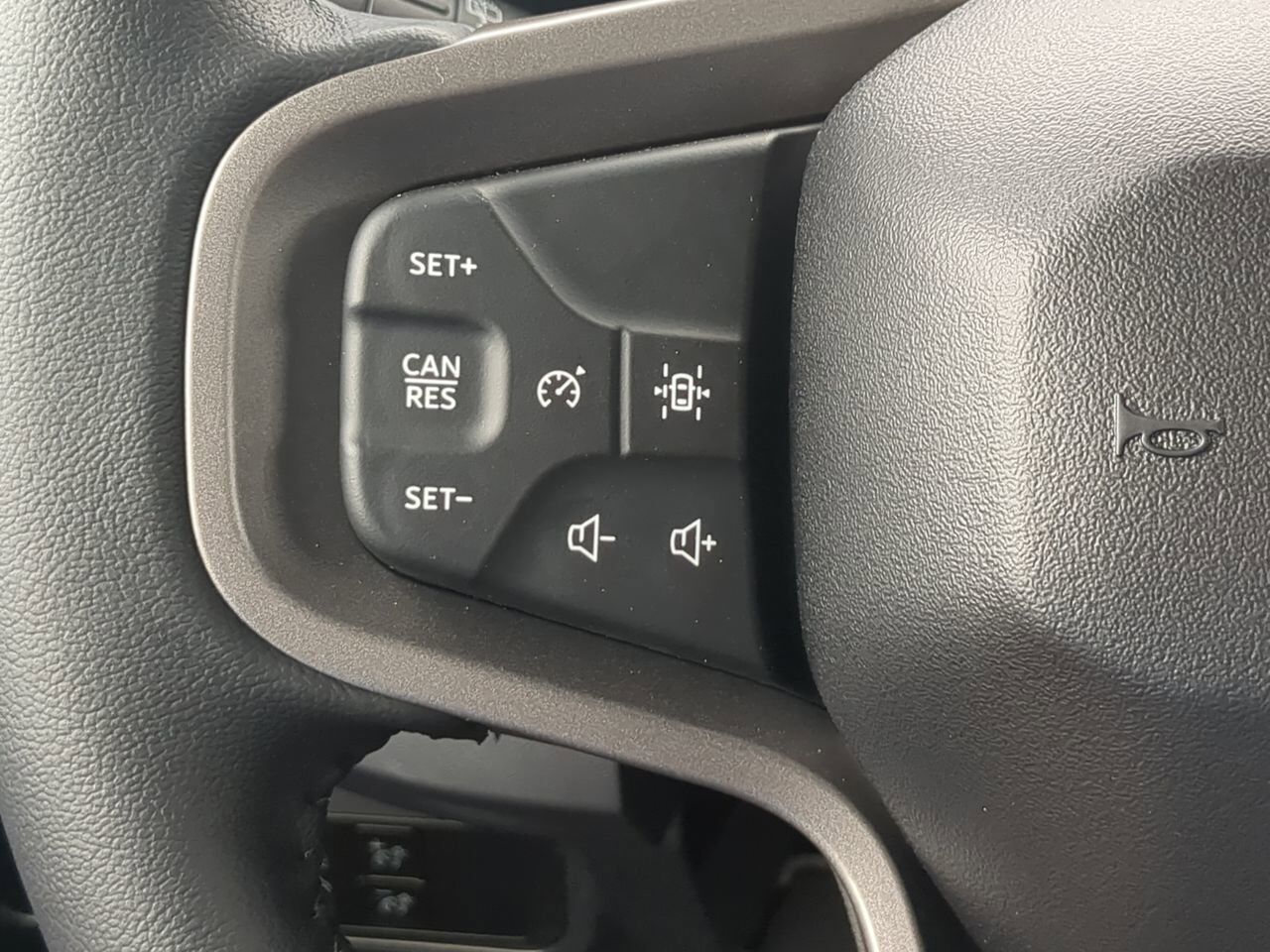 2025 Ford Bronco Big Bend Winder GA