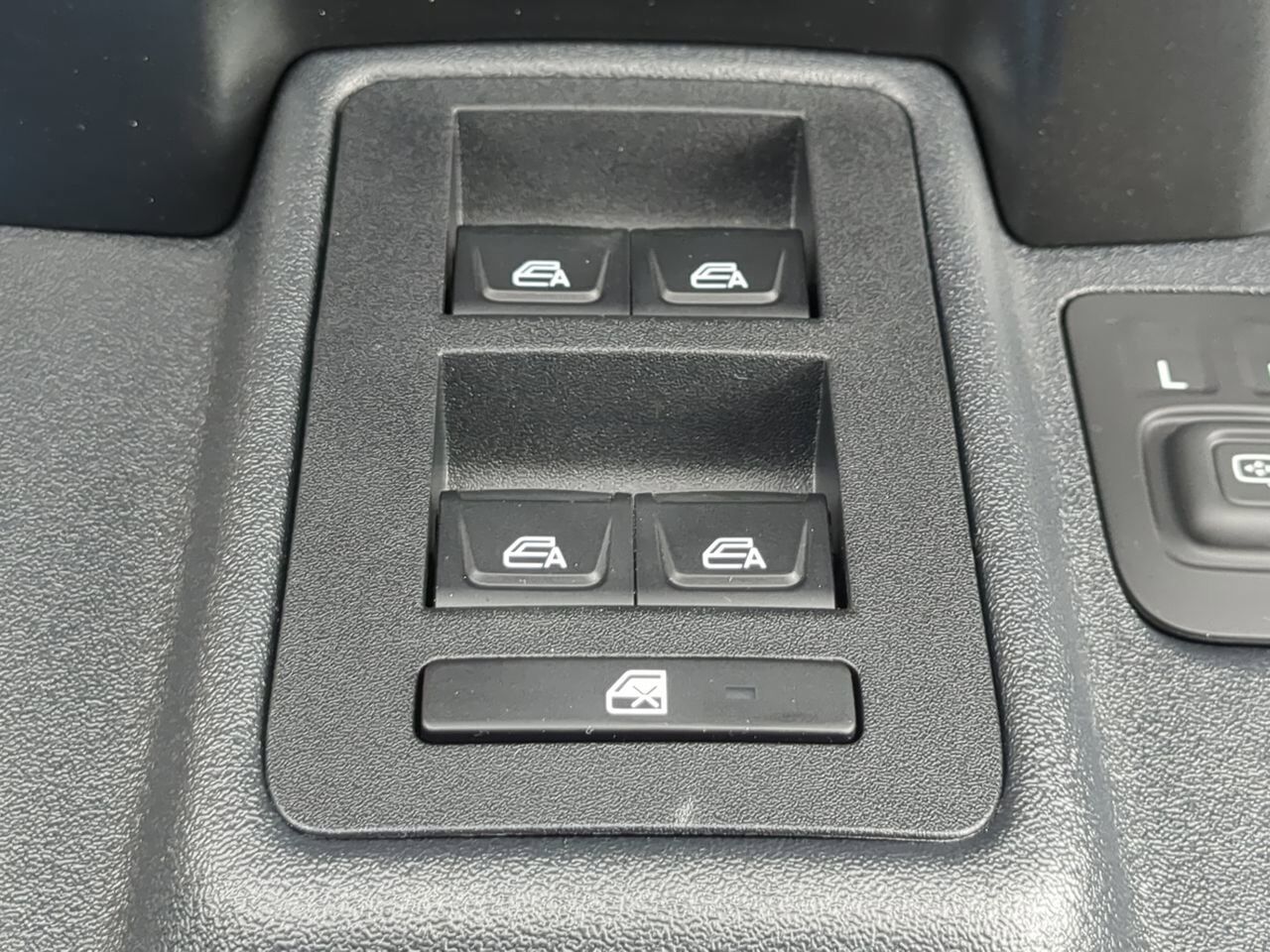 2025 Ford Bronco Big Bend Winder GA