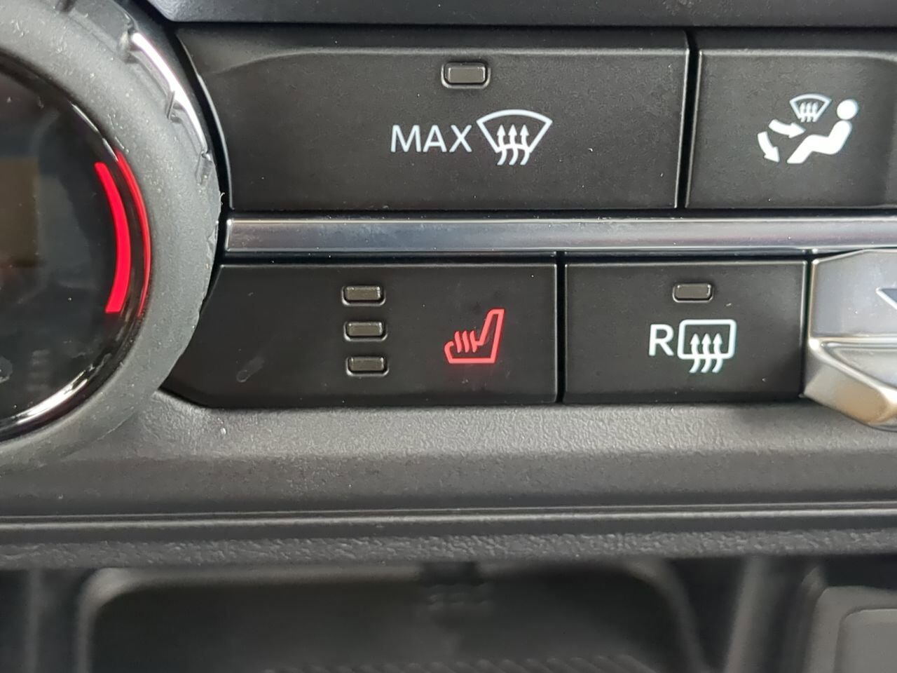 2025 Ford Bronco Big Bend Winder GA