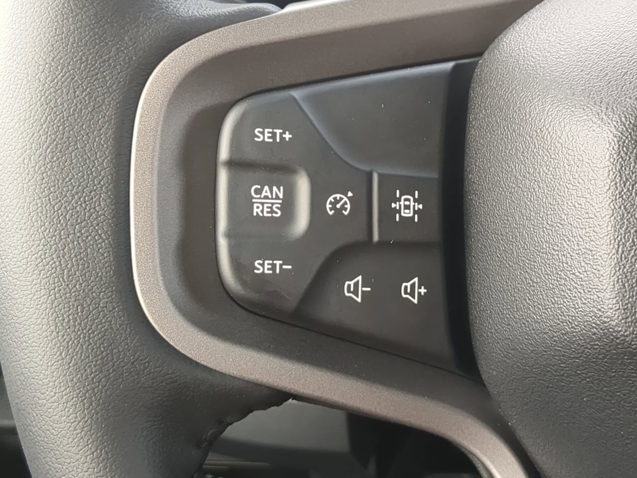 2025 Ford Bronco Big Bend Winder GA