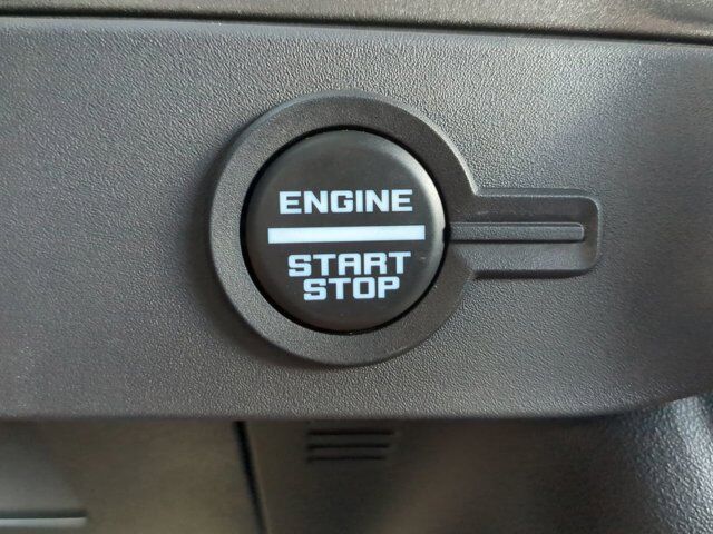 2025 Ford Bronco Big Bend Winder GA