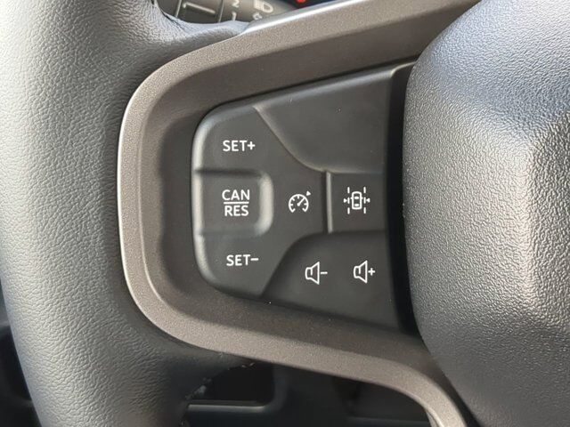 2025 Ford Bronco Big Bend Winder GA