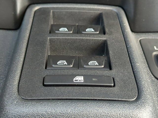 2025 Ford Bronco Big Bend Winder GA