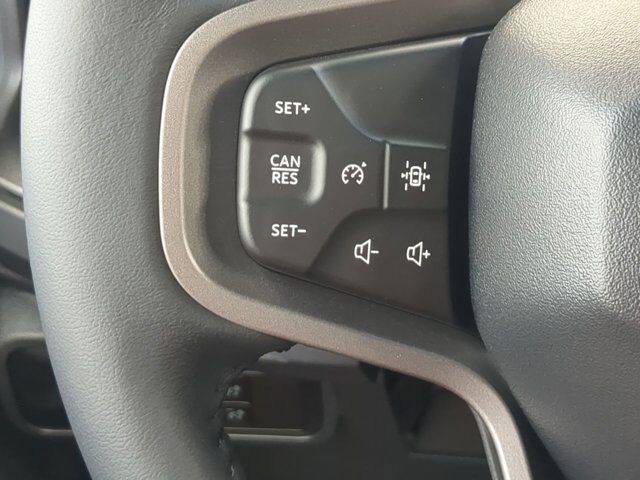 2025 Ford Bronco Big Bend Winder GA