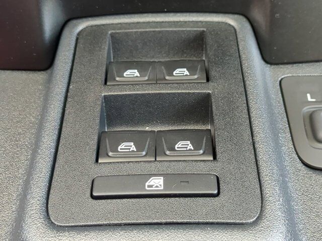 2025 Ford Bronco Big Bend Winder GA