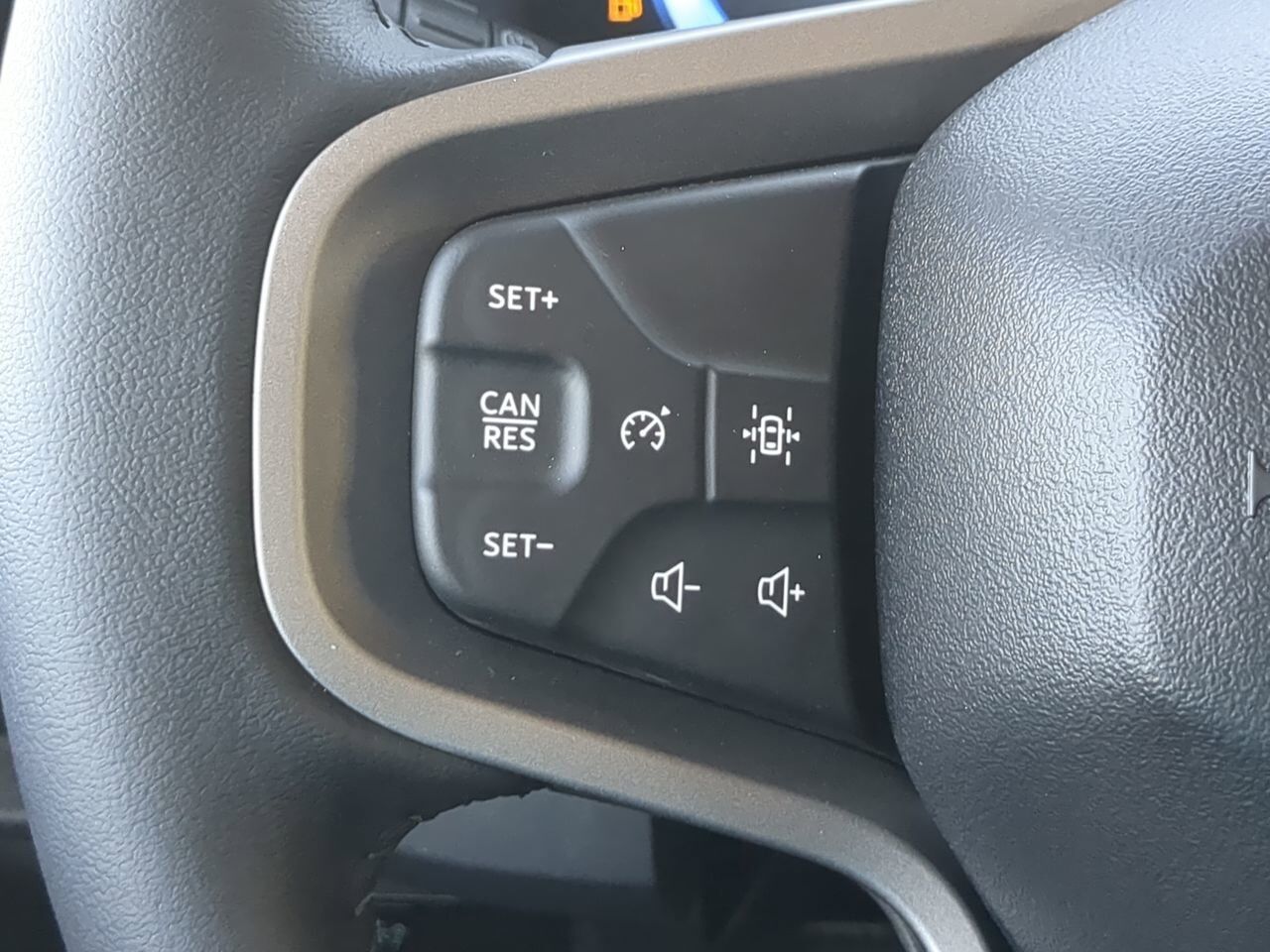 2025 Ford Bronco Big Bend Winder GA