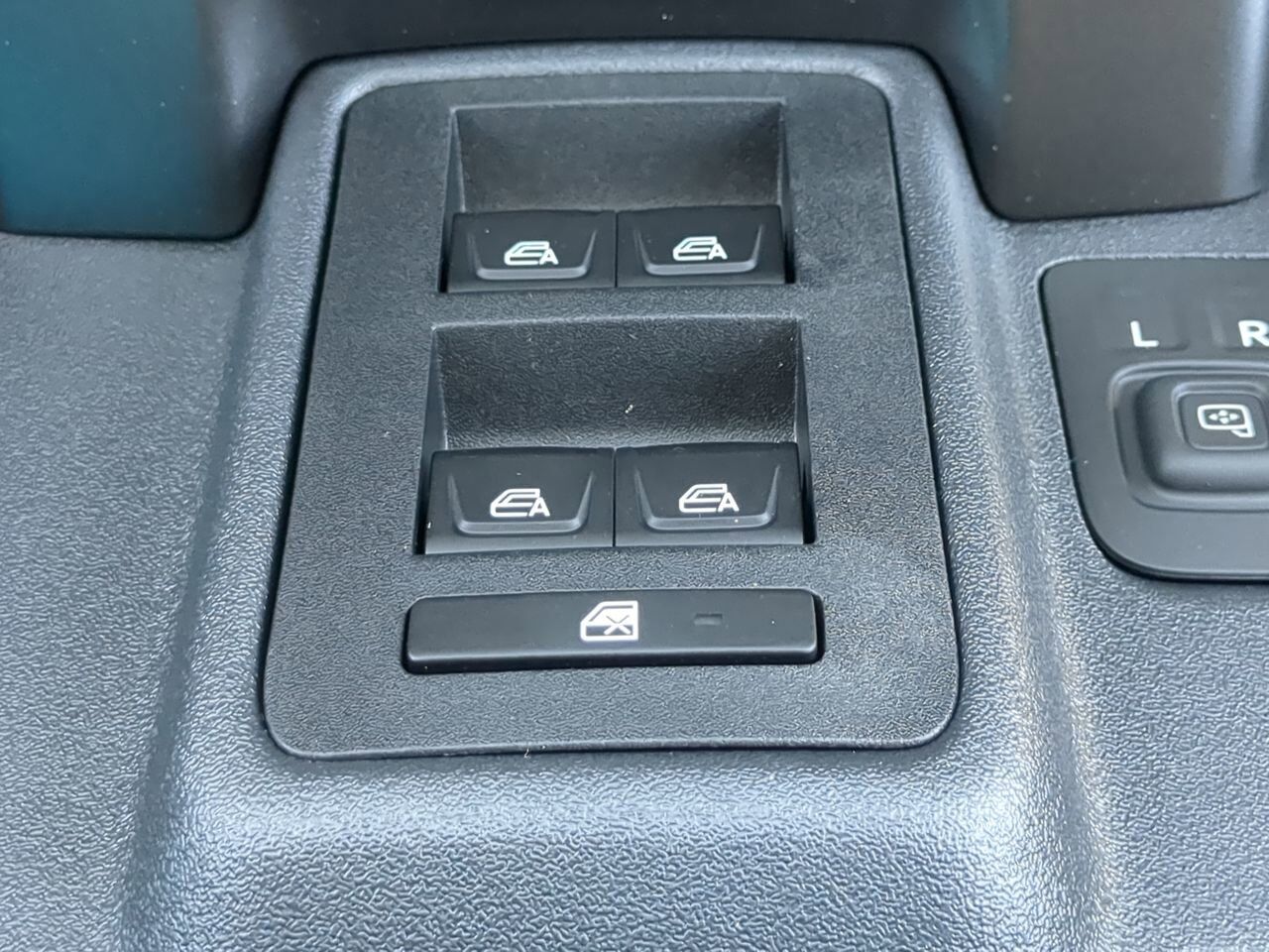 2025 Ford Bronco Big Bend Winder GA