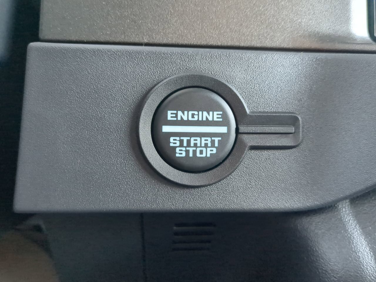 2025 Ford Bronco Big Bend Winder GA