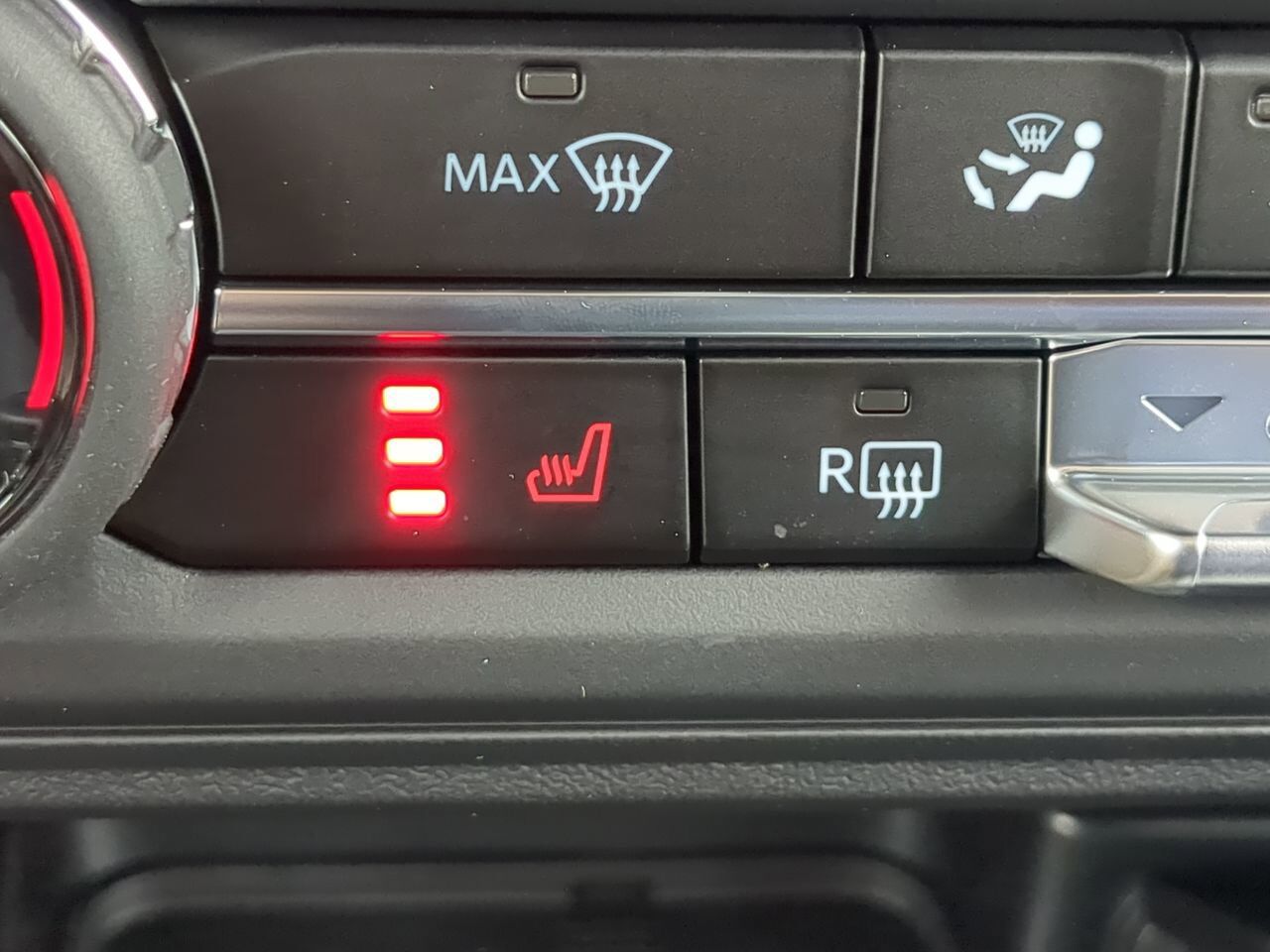 2025 Ford Bronco Big Bend Winder GA