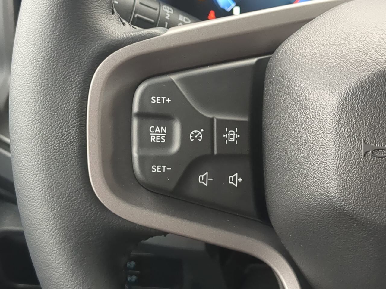 2025 Ford Bronco Big Bend Winder GA