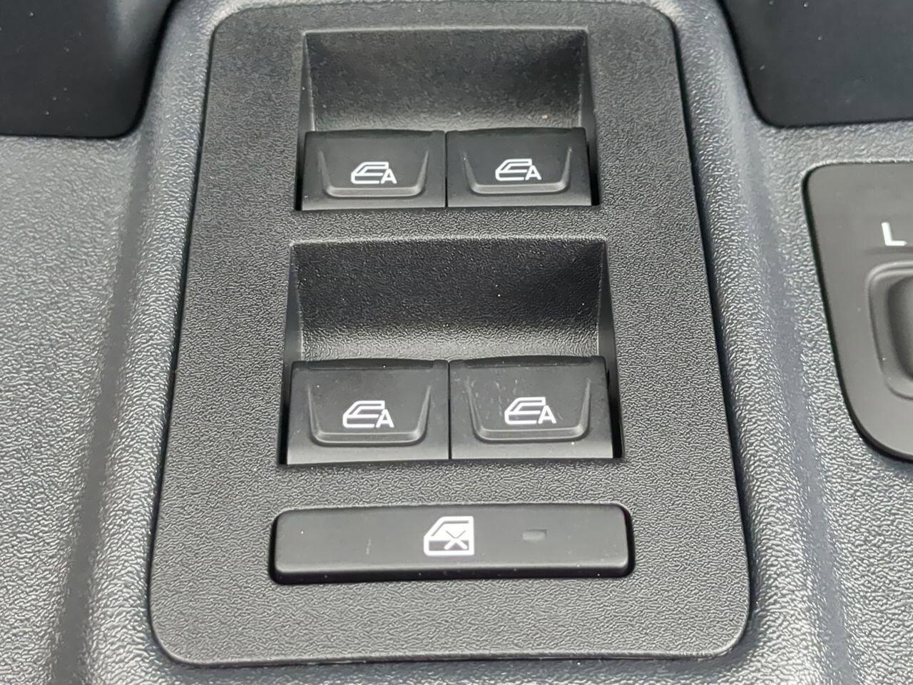 2025 Ford Bronco Big Bend Winder GA