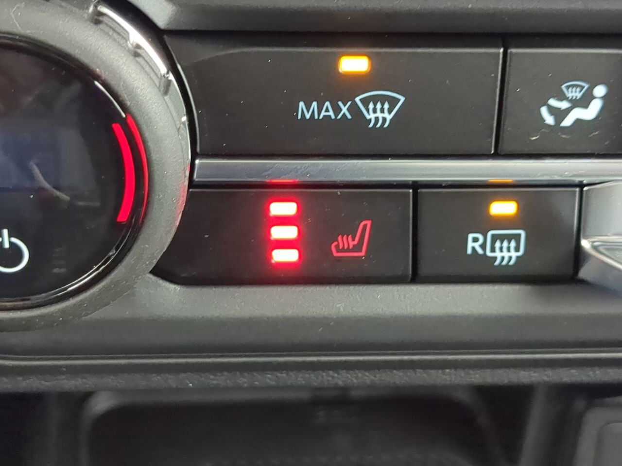 2025 Ford Bronco Big Bend Winder GA