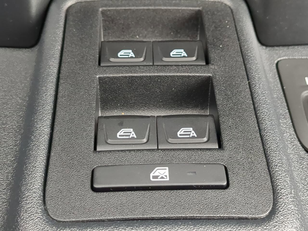 2025 Ford Bronco Big Bend Winder GA