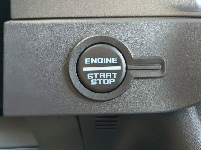 2025 Ford Bronco Big Bend Winder GA