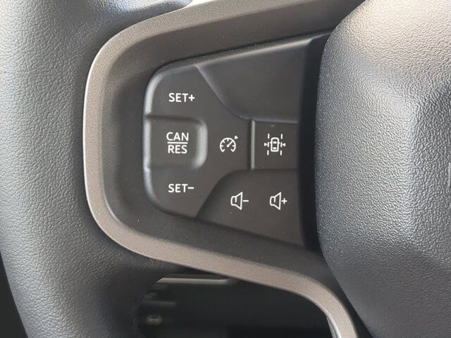 2025 Ford Bronco Big Bend Winder GA