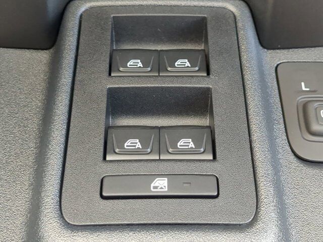 2025 Ford Bronco Big Bend Winder GA