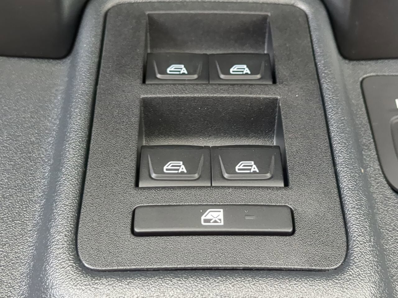 2025 Ford Bronco Big Bend Winder GA