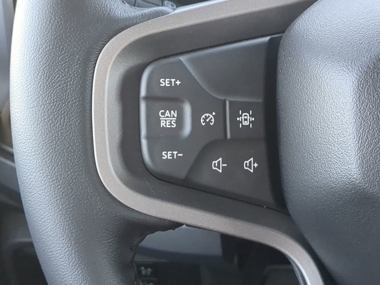 2025 Ford Bronco Big Bend Winder GA