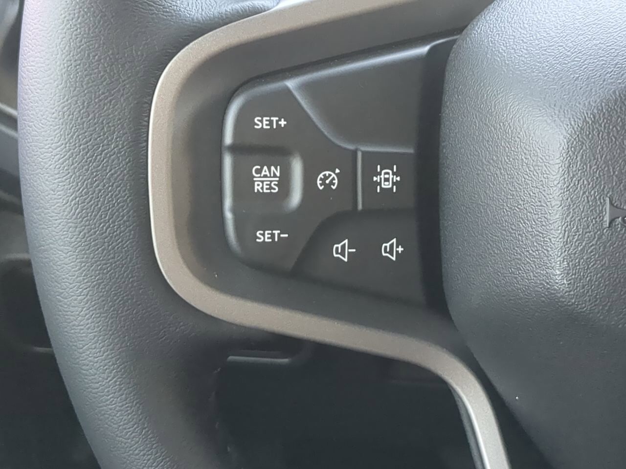 2025 Ford Bronco Big Bend Winder GA