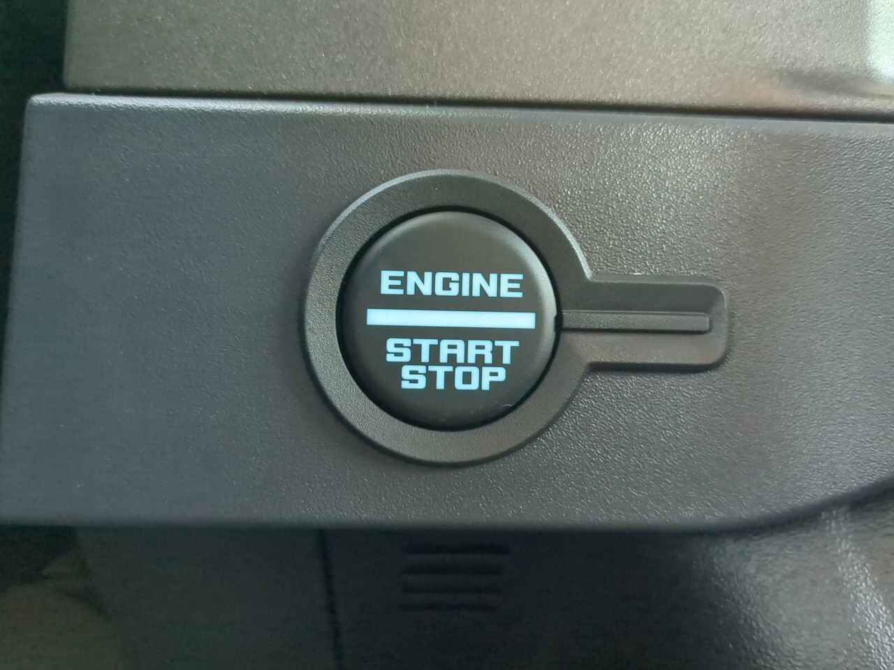 2025 Ford Bronco Big Bend Winder GA