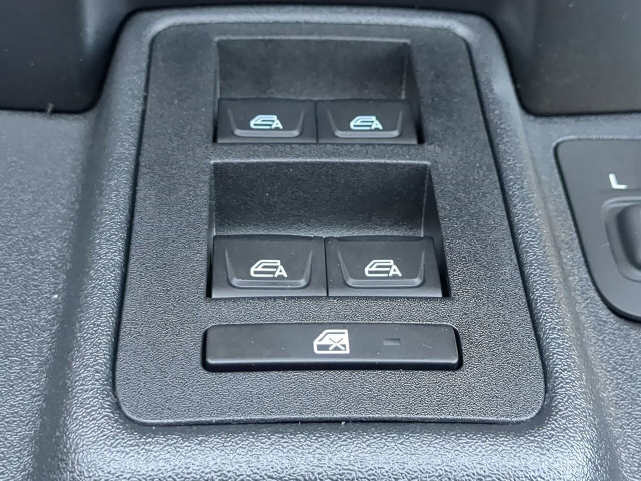 2025 Ford Bronco Big Bend Winder GA