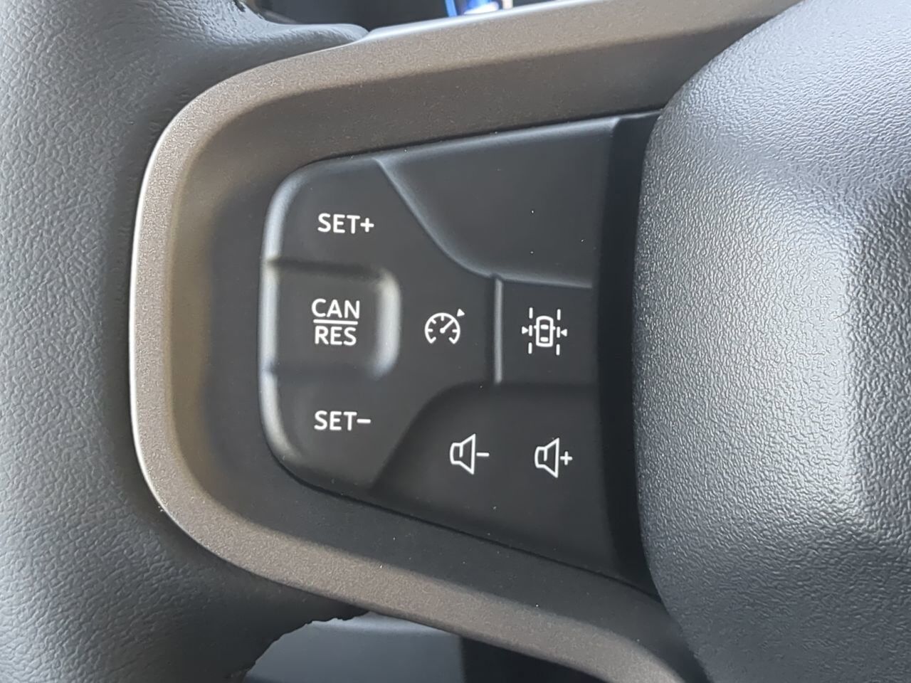 2025 Ford Bronco Big Bend Winder GA