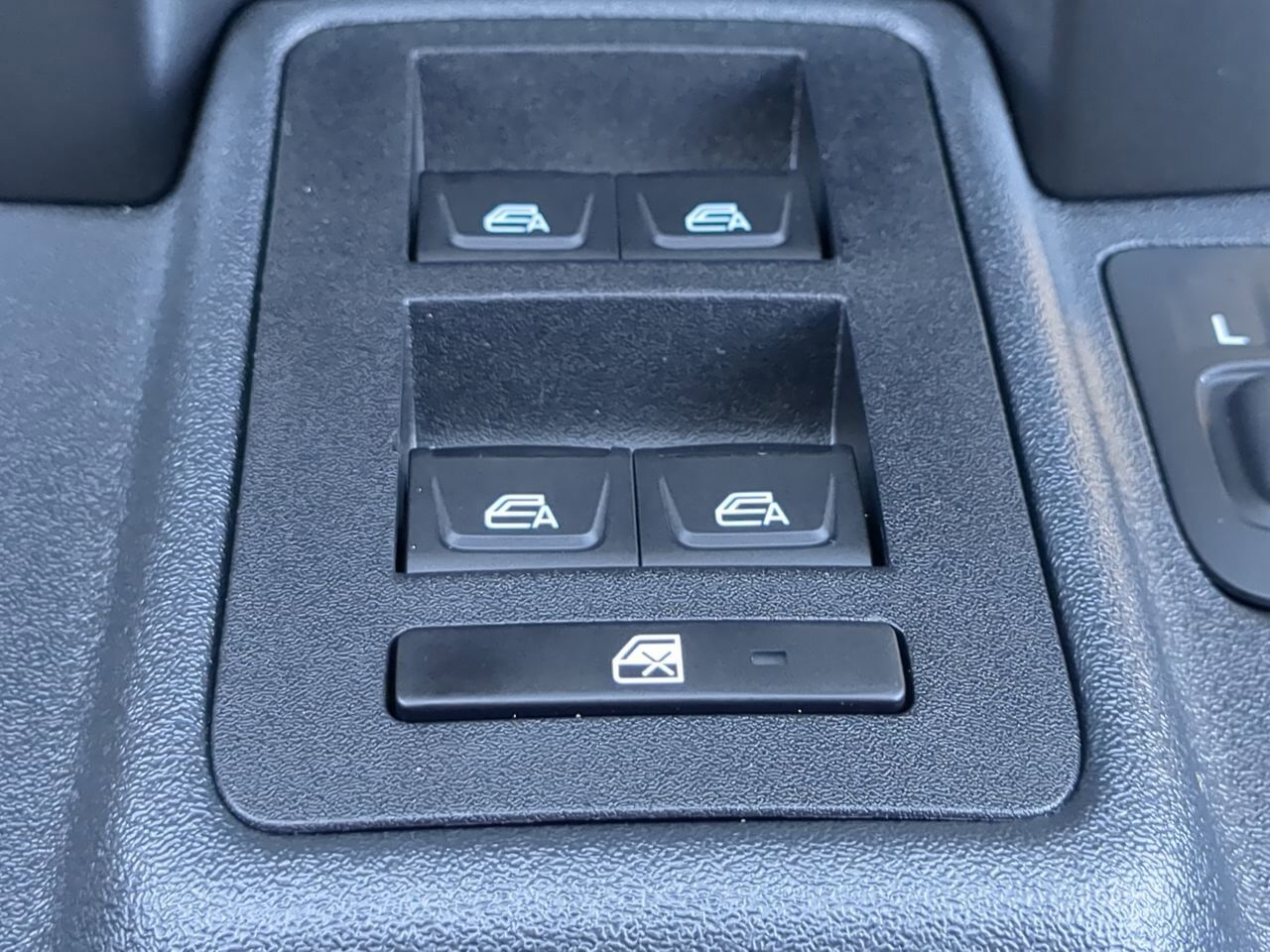 2025 Ford Bronco Big Bend Winder GA