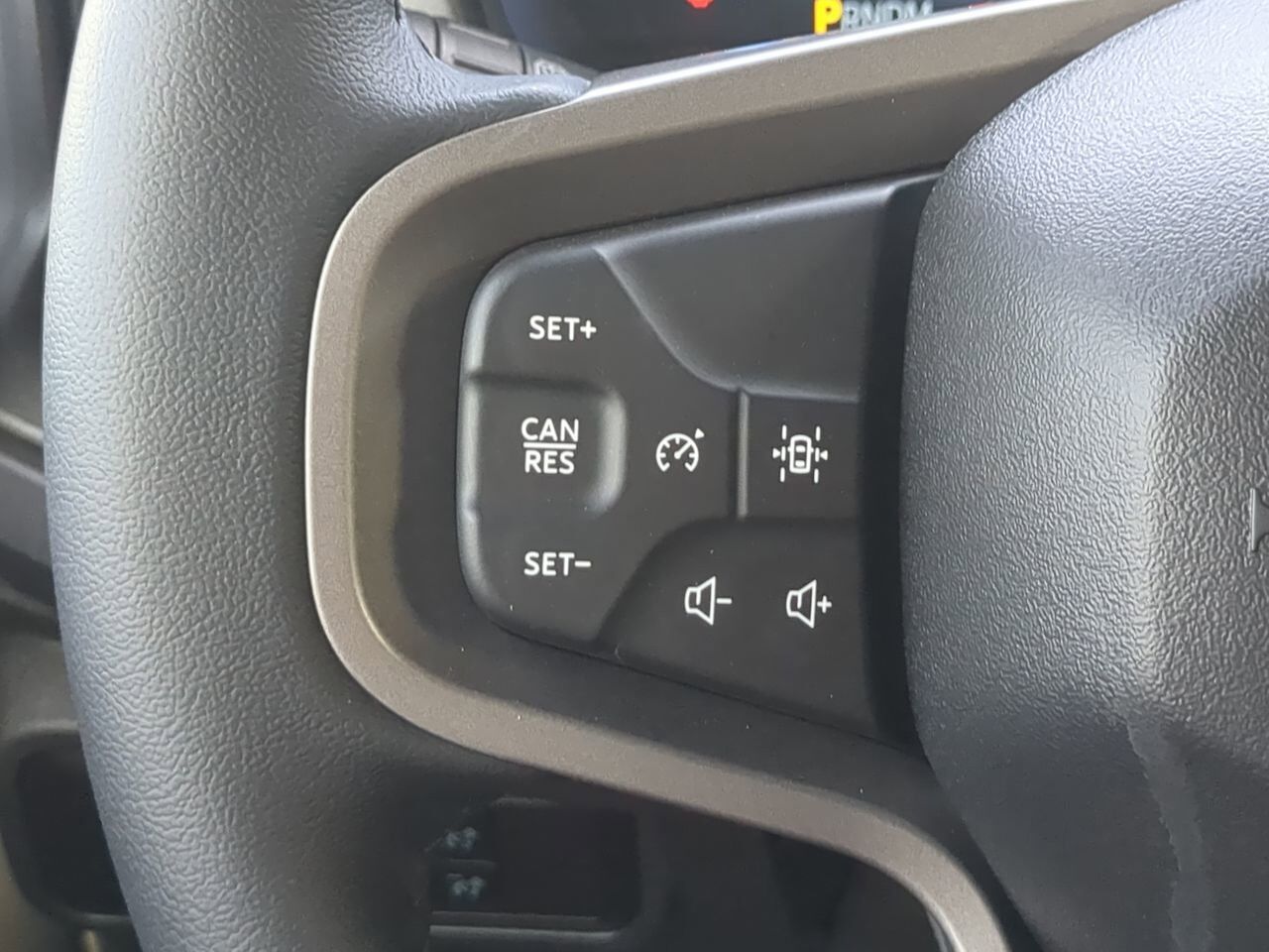 2025 Ford Bronco Big Bend Winder GA