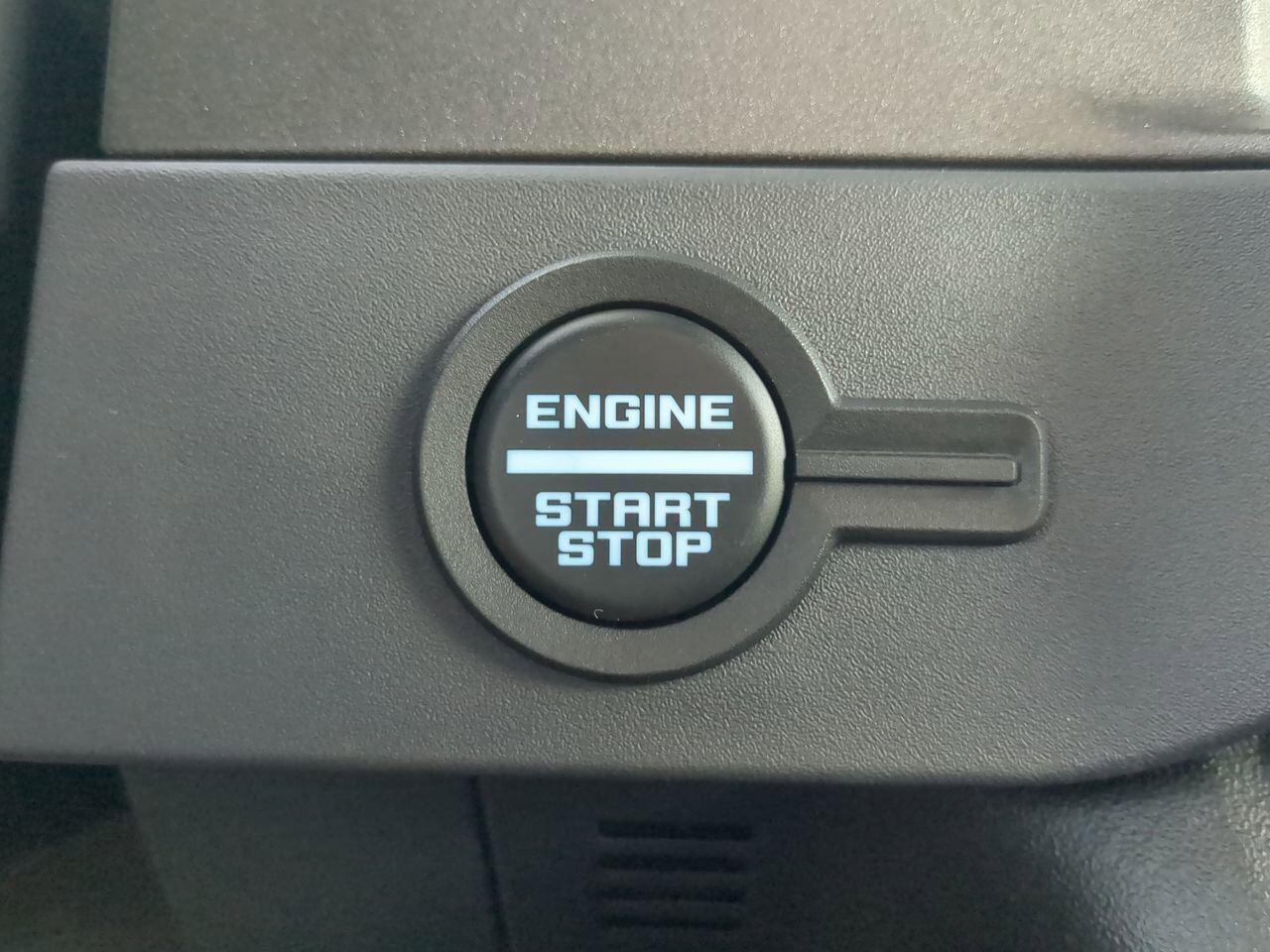 2025 Ford Bronco Big Bend Winder GA