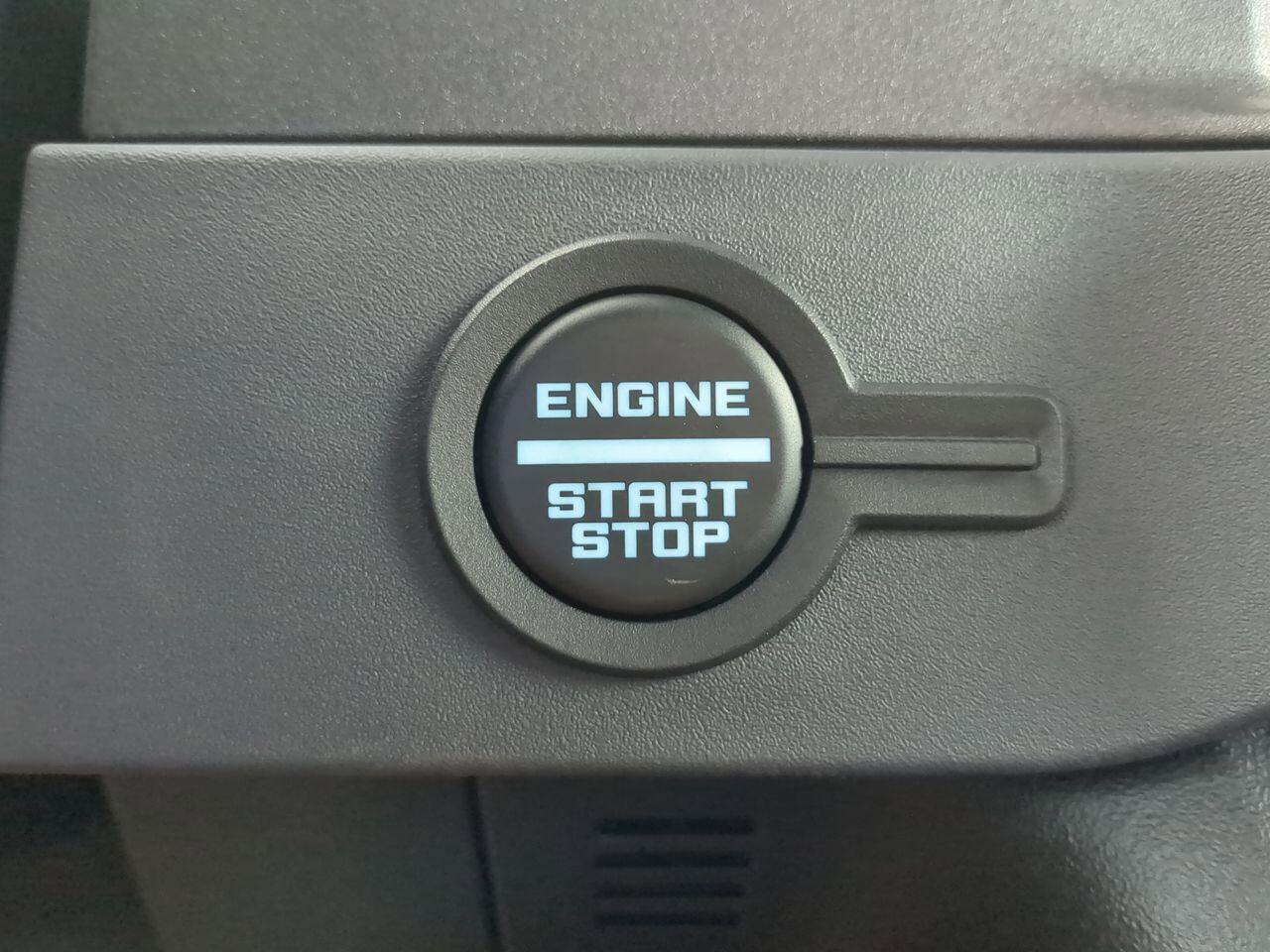 2025 Ford Bronco Big Bend Winder GA