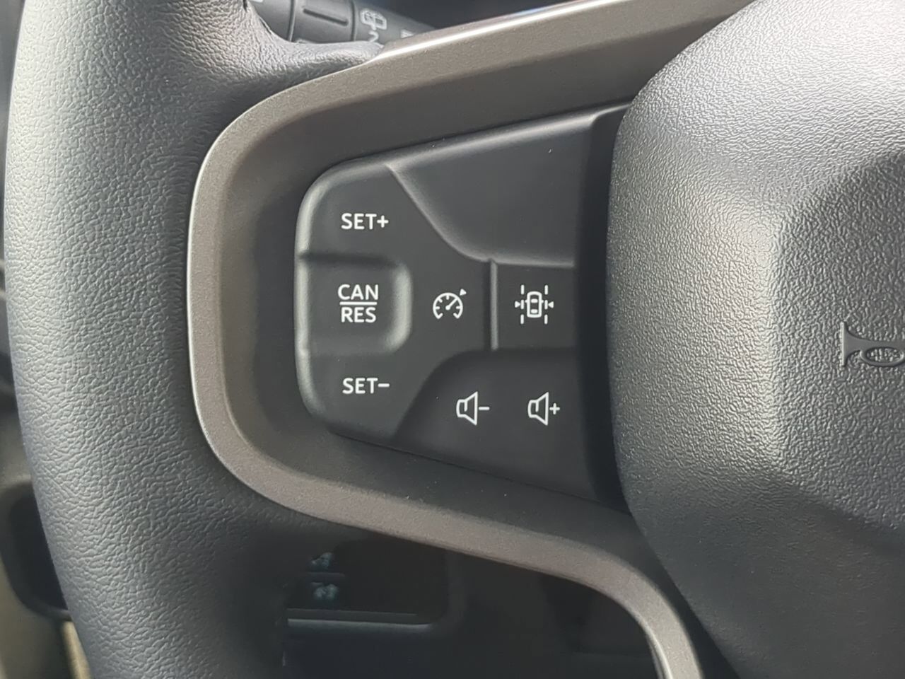 2025 Ford Bronco Big Bend Winder GA