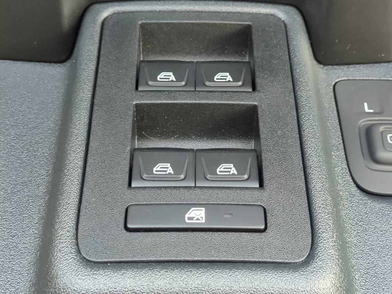 2025 Ford Bronco Big Bend Winder GA