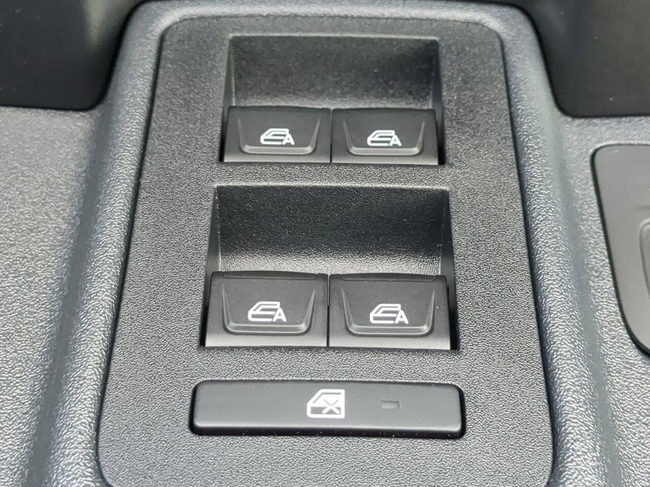 2025 Ford Bronco Big Bend Winder GA