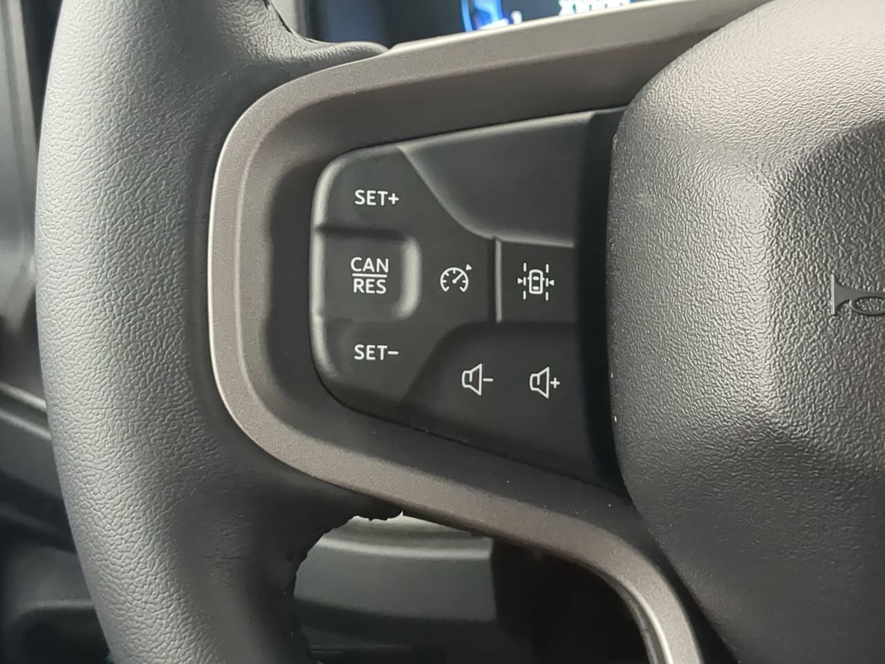 2025 Ford Bronco Big Bend Winder GA