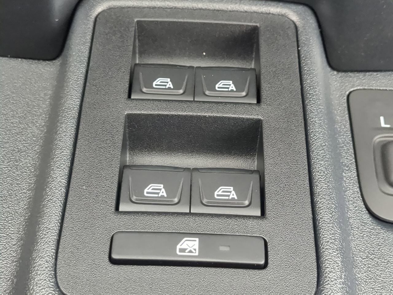 2025 Ford Bronco Big Bend Winder GA