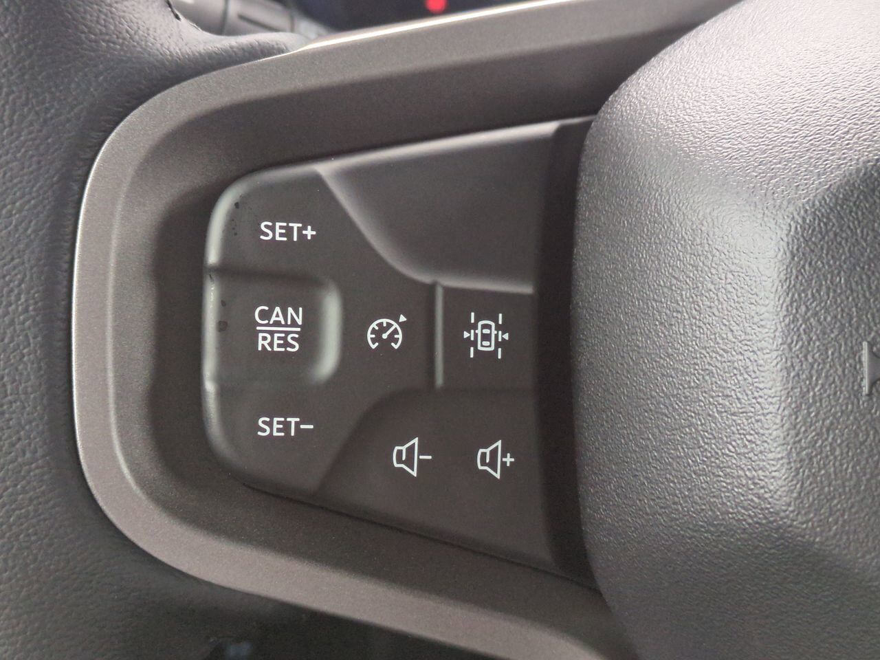 2025 Ford Bronco Big Bend Winder GA
