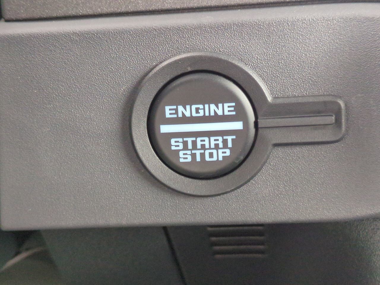 2025 Ford Bronco Big Bend Winder GA