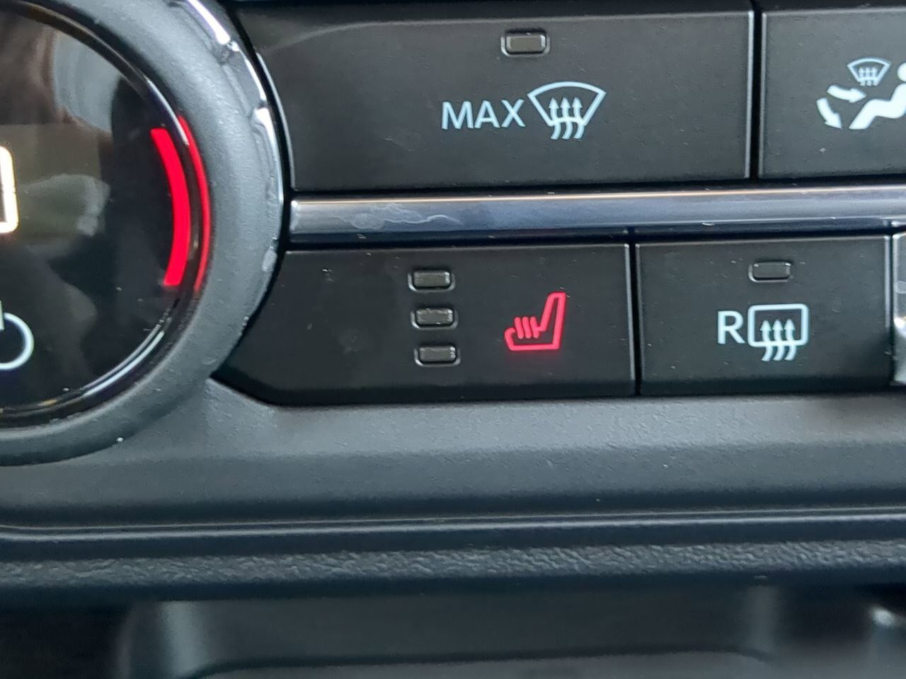 2025 Ford Bronco Big Bend Winder GA