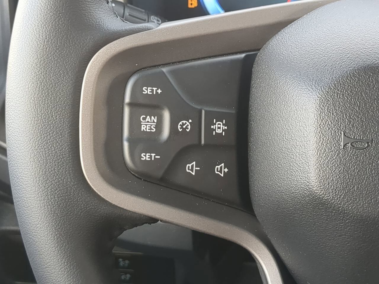 2025 Ford Bronco Big Bend Winder GA