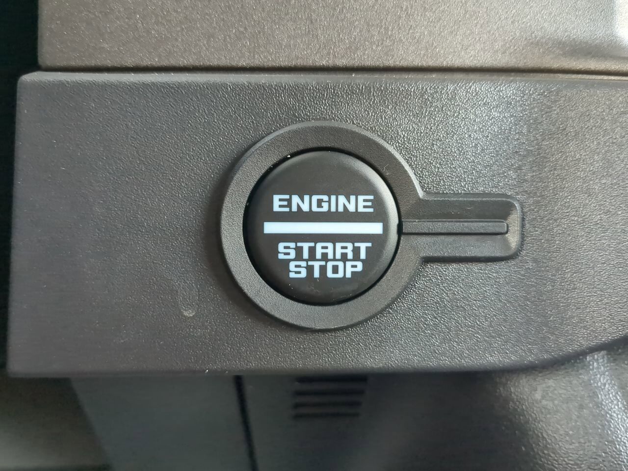 2025 Ford Bronco Big Bend Winder GA