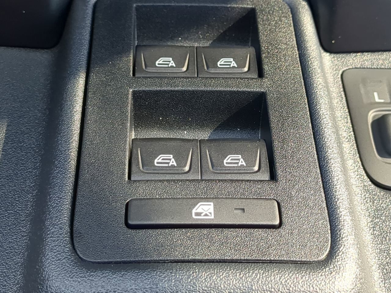 2025 Ford Bronco Big Bend Winder GA