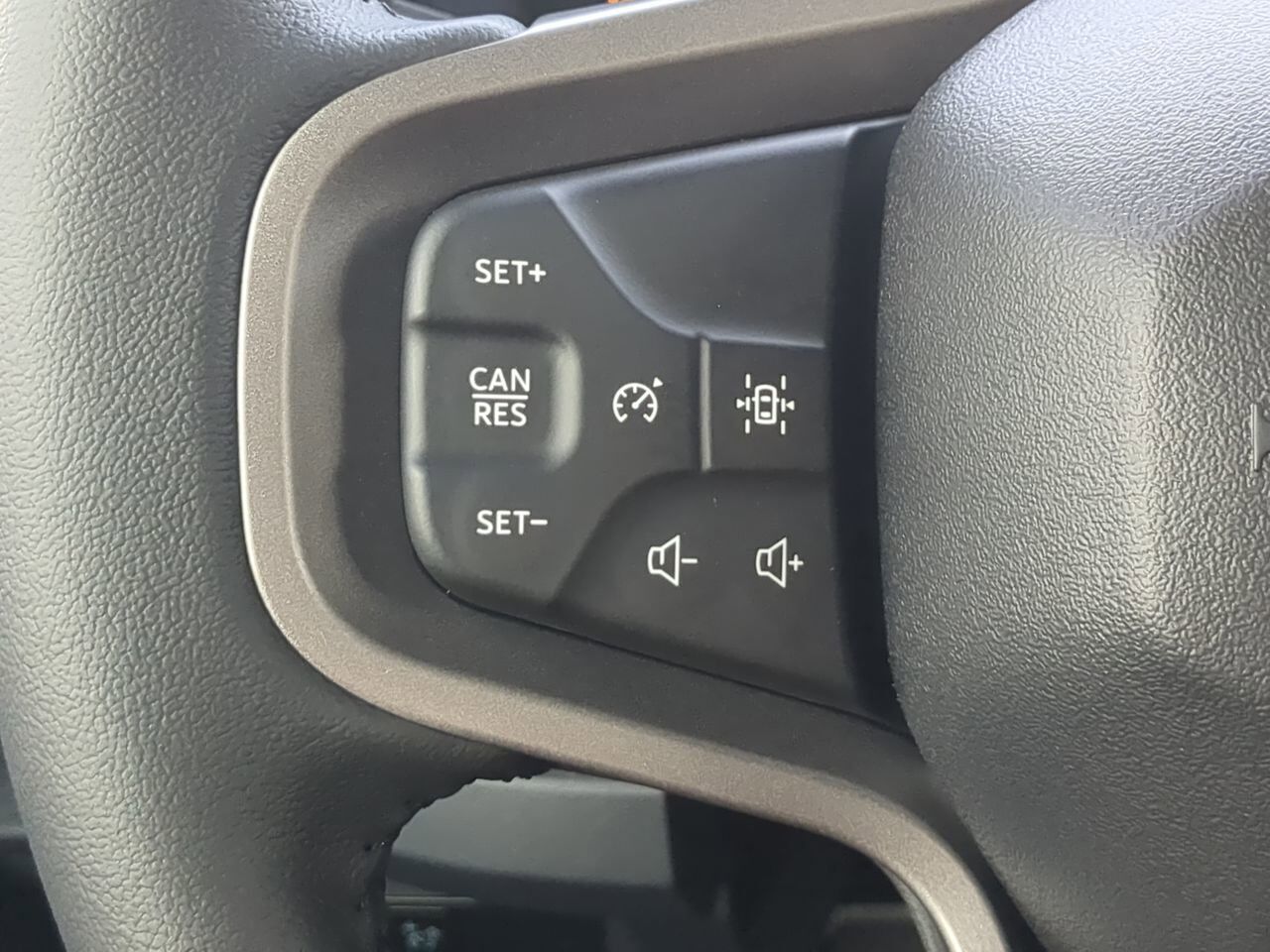 2025 Ford Bronco Big Bend Winder GA