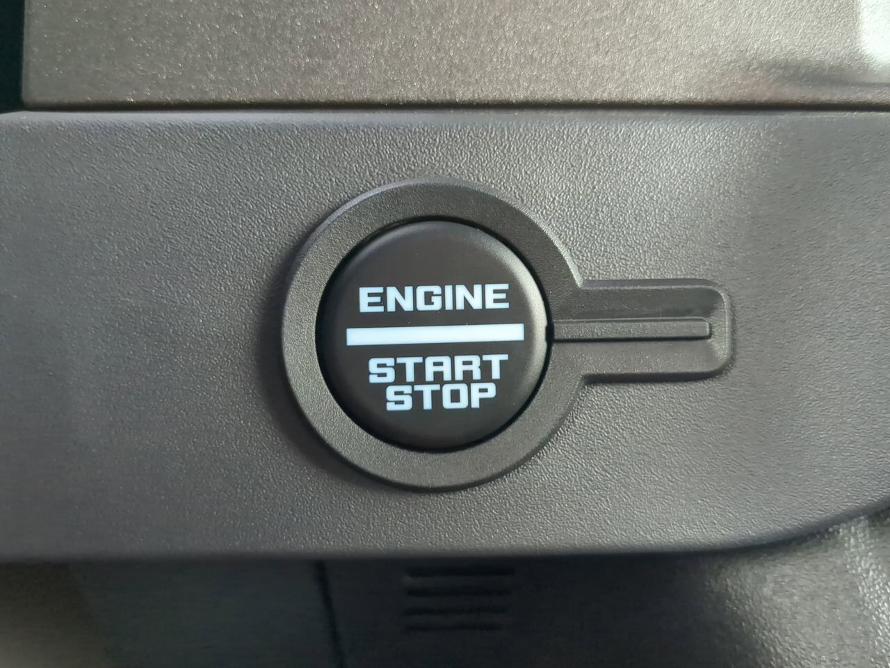 2025 Ford Bronco Big Bend Winder GA