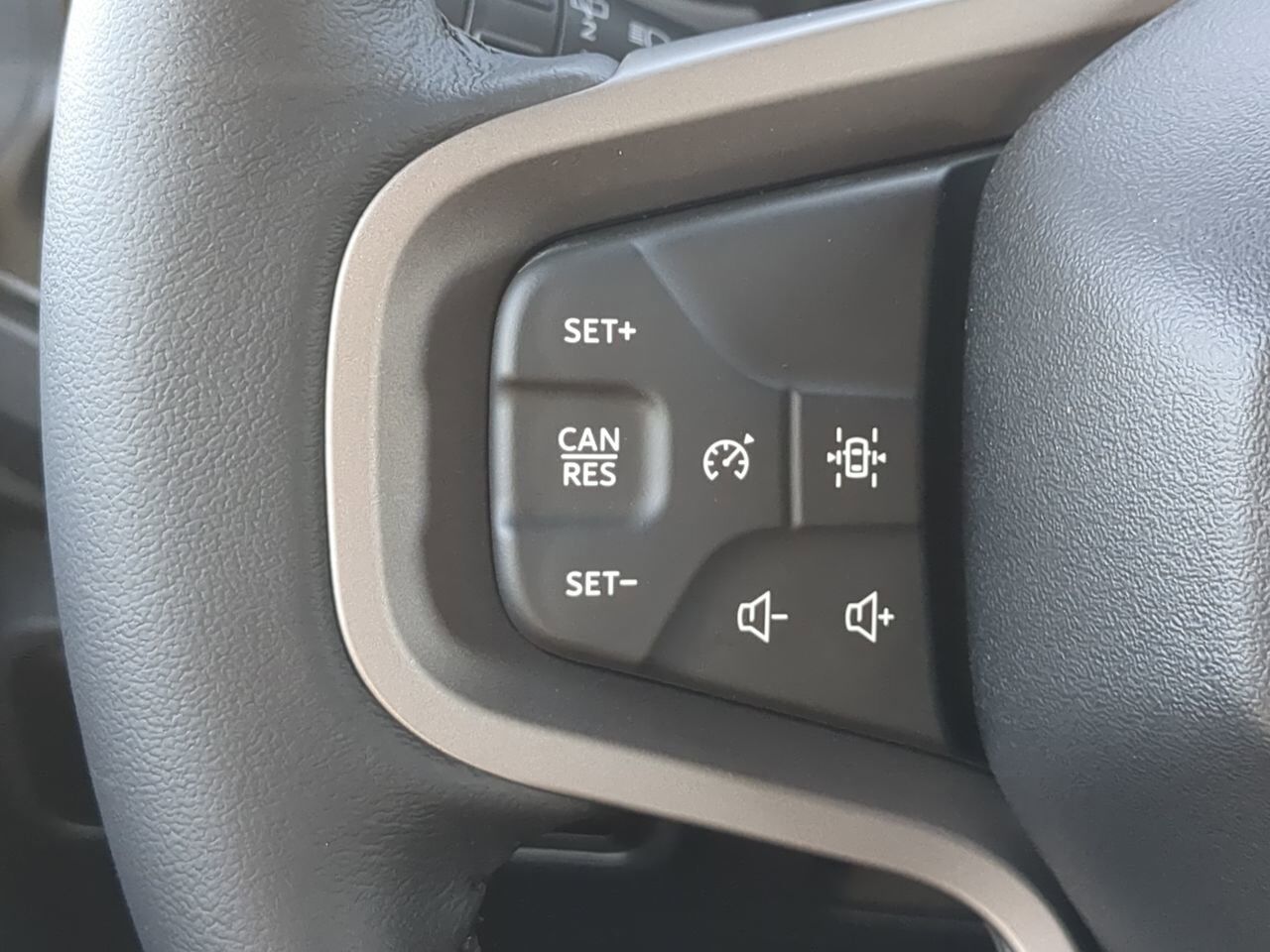 2025 Ford Bronco Big Bend Winder GA