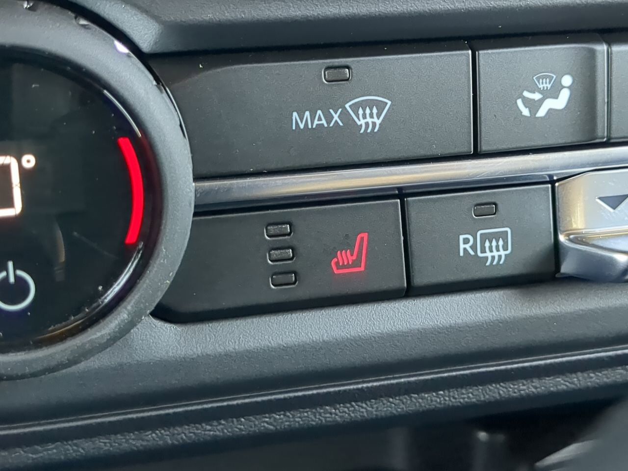 2025 Ford Bronco Big Bend Winder GA