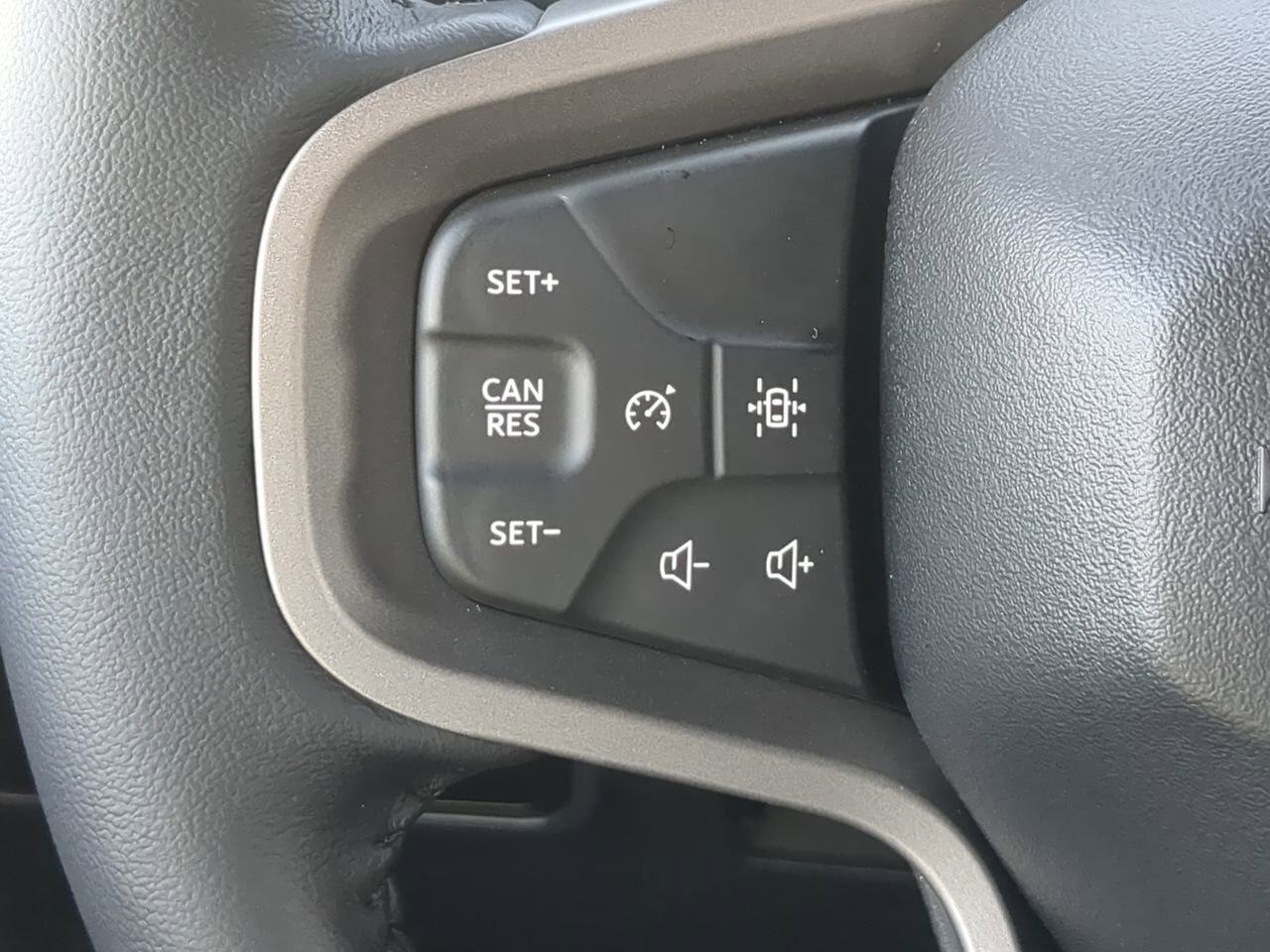 2025 Ford Bronco Big Bend Winder GA