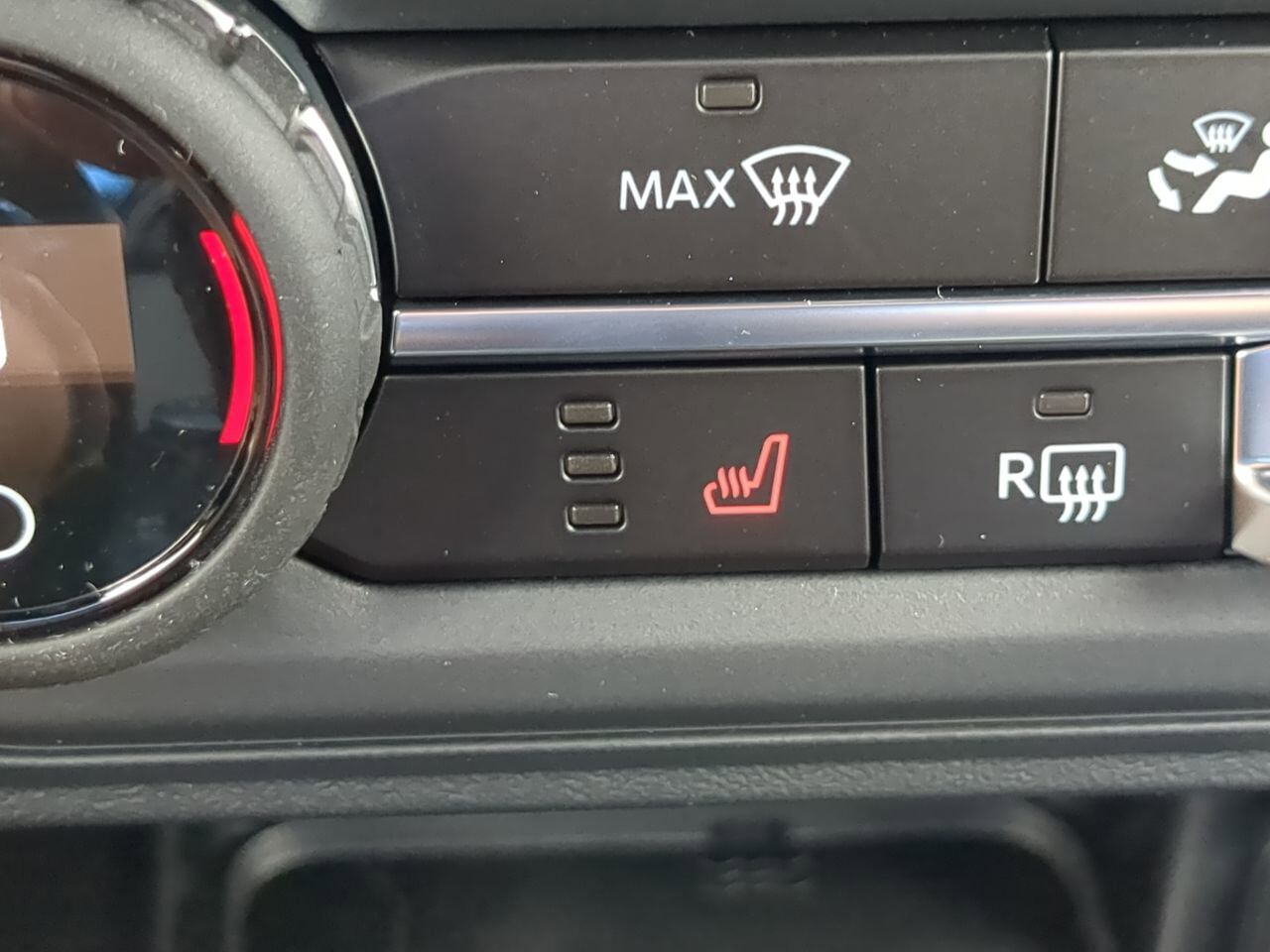 2025 Ford Bronco Big Bend Winder GA