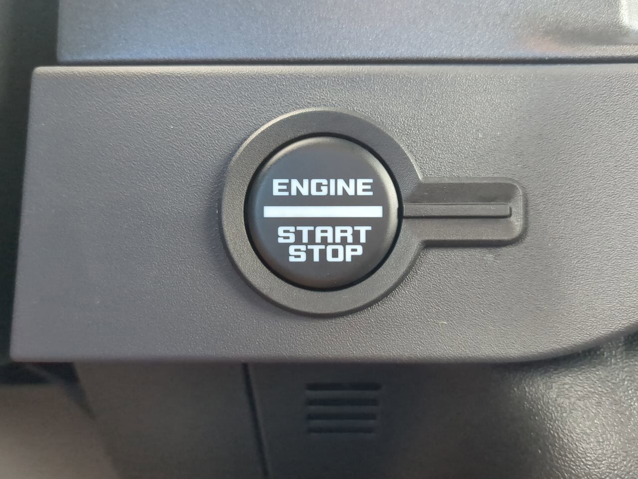 2025 Ford Bronco Big Bend Winder GA