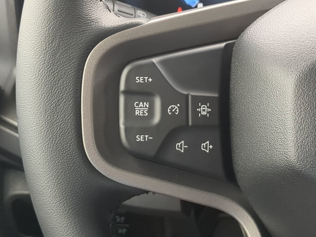 2025 Ford Bronco Big Bend Winder GA