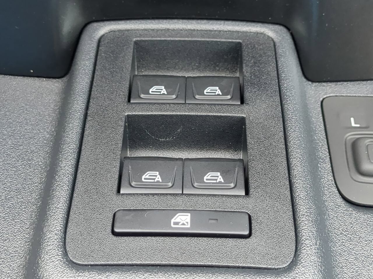 2025 Ford Bronco Big Bend Winder GA